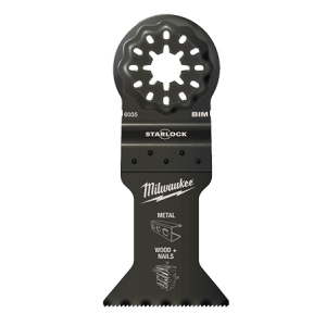 Полотно Milwaukee 43 мм (48906035)