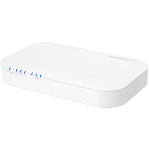 Джерело безперебійного живлення Marsriva DC+PoE+USB OUT (KP2)