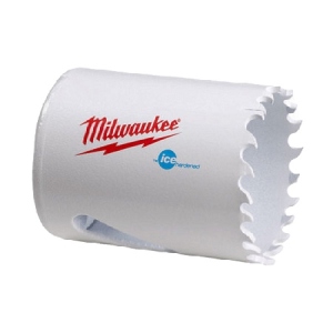 Коронка по металу Milwaukee Bi-Metal 68 мм (49560159)