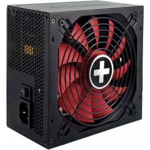 Блок живлення для ПК Xilence XP650R10