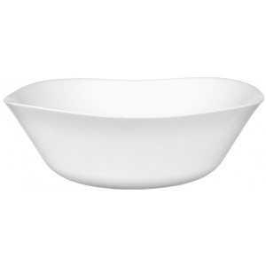 Салатник Bormioli Rocco Parma 24x24 см 1700 мл (498910M91321990)