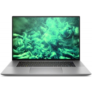 Ноутбук HP ZBook Studio G10 (7C9J1AV_V2) Silver