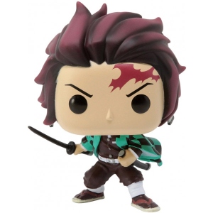 Колекційна фігурка FUNKO POP! серії Вбивця демонів - ТАНДЗІРО КАМАДО (49010)