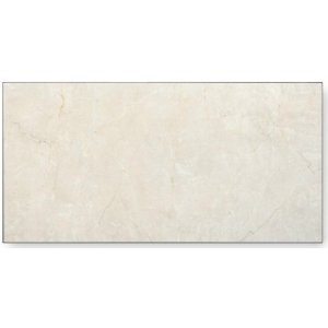 Конвектор Teploceramic ТСМ450 (4905)
