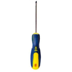 Викрутка Свiтязь SL5x100 (49084) Київ