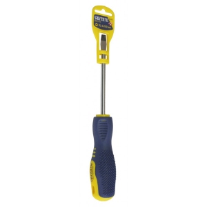 Викрутка Свiтязь SL5x150 (49085)