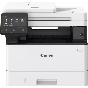 БФП ч/б друку Canon i-SENSYS MF461DW (5951C020)