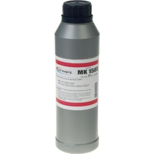 Тонер для заправки картриджа Mitsubishi HP LJ P1005/1505/1606/M1120 80 г Black (TB86-M2)