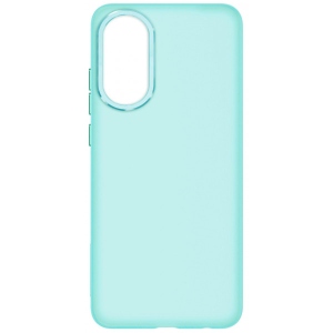 Чохол для смартфону OPPO Protective case A78 AQUA GREEN (AL22106) офіційний магазин