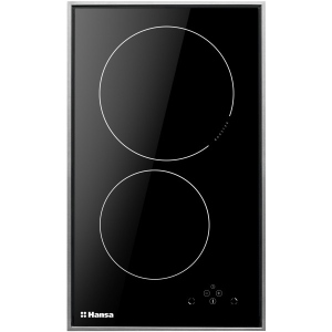 Варильна поверхня Domino Hansa BHII 38503