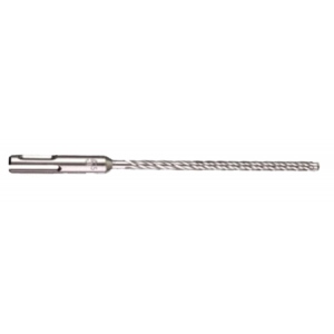 Бур Milwaukee SDS-PLUS MX4 6,0х165х100 мм (4932352012)
