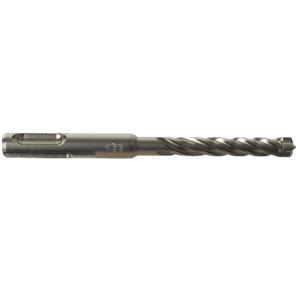 Бур Milwaukee SDS-PLUS MX4 8,0х115х50 мм (4932352021)