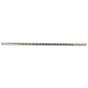 Бур Milwaukee SDS-PLUS MX4 10,0х315х250 мм (4932352029)