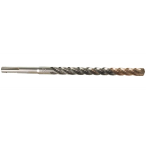 Бур Milwaukee SDS-PLUS MX4 12,0х210х150 мм (4932352032)