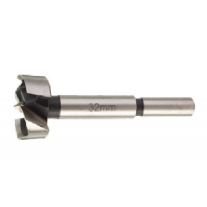 Свердло Milwaukee Forstner 32х90 мм (4932363715)