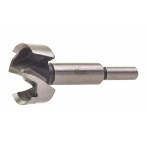 Свердло Milwaukee Forstner 40х90 мм (4932363720)