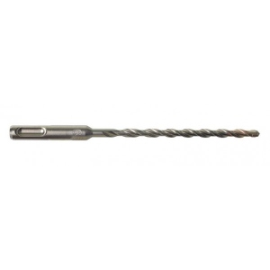 Бур Milwaukee SDS-PLUS M2 6,0х160х100 мм (4932307069)