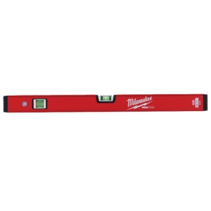 Рівень Milwaukee Slim Box 60 см (4932464855)