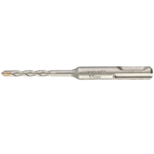 Бур Milwaukee SDS+ CONTRACTOR 5.5x110 (4932471215)