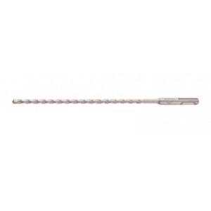 Бур Milwaukee SDS+ CONTRACTOR 6.5 x 160 (4932471223)