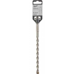 Бур Milwaukee SDS+ CONTRACTOR 10x210 (4932471234)