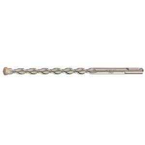 Бур Milwaukee SDS+ CONTRACTOR 12x210 (4932471237)