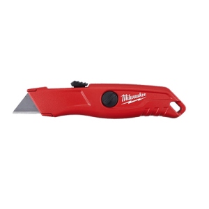 Ніж будівельний Milwaukee Heavy Duty (4932471360)
