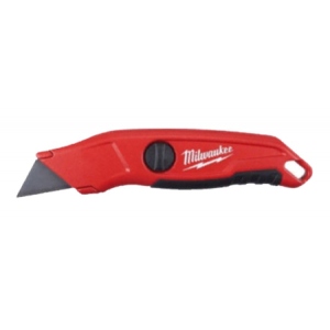 Ніж будівельний Milwaukee 4932471361