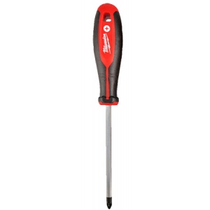 Викрутка Milwaukee PH1x100 (4932471786)