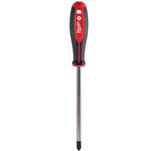 Викрутка Milwaukee PH3x150 (4932471789)