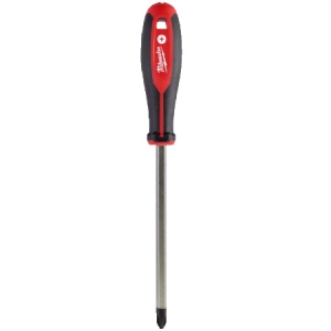 Викрутка Milwaukee PZ1x100 (4932471791)