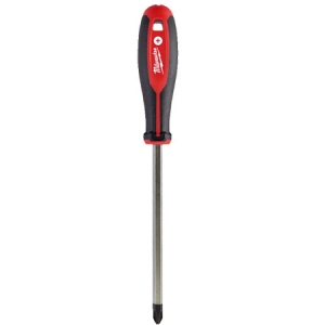 Викрутка Milwaukee PZ3x150 (4932471794)