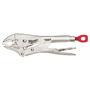 Струбцина Milwaukee Torque Lock 1-38 мм (4932471732)