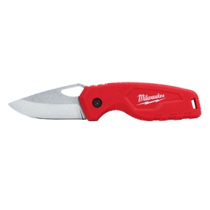 Ніж будівельний Milwaukee 4932478560