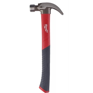 Молоток Milwaukee 4932478657