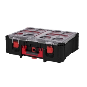 Органайзер для інструментів Milwaukee Packout 507x386x170 (4932478625)