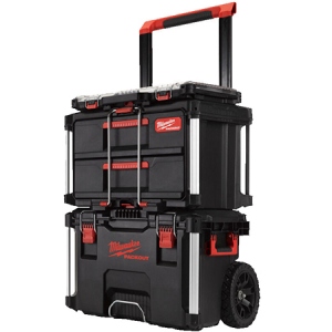 Ящик для інструментів Milwaukee PACKOUT (4932479957)