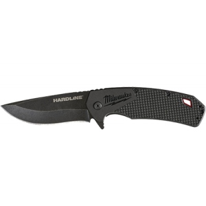 Ніж будівельний Milwaukee HARDLINE 89 mm (4932492453)