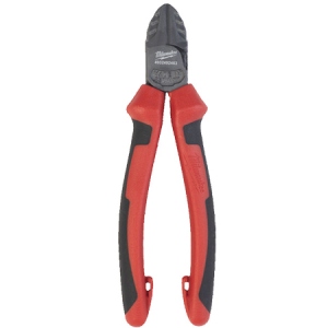 Кусачки Milwaukee 160 мм (4932492463)