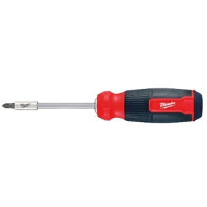 Викрутка Milwaukee TORX 14 в 1 (4932492810)
