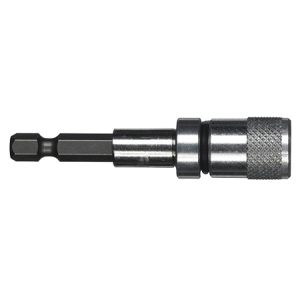 Тримач для біт Milwaukee 4932430179