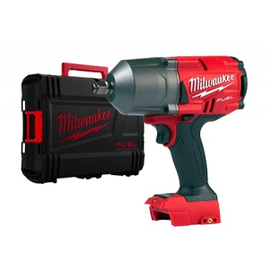 Гайковерт акумуляторний Milwaukee M18 FHIWF12-0X (4933459695)
