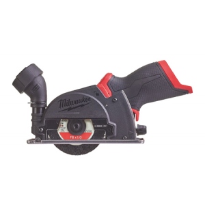 Болгарка Milwaukee M12 FCOT (4933464618)