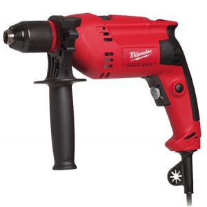 Ударний дриль Milwaukee PDE 13 RX (4933409200)