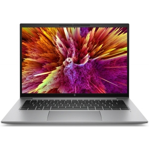 Ноутбук HP ZBook Firefly G10 (82N21AV_V5) Silver