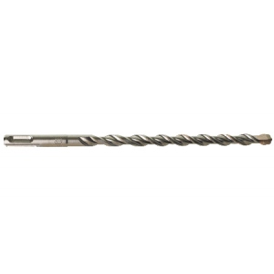 Бур Milwaukee SDS-PLUS M2 10,0х210х150 мм (4932307074)