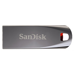 Флеш USB SanDisk Cruzer Force 32 GB (SDCZ71-032G-B35)
