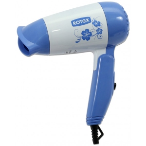 Фен Rotex RFF100-B
