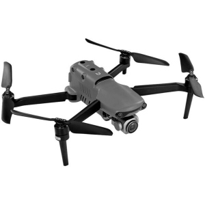 Квадрокоптер Autel EVO II Pro Rugged Bundle V3 Grey купити