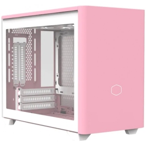 Корпус Cooler Master MCB-NR200P-QCNN-S00